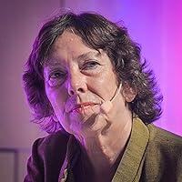 Nina Burton
