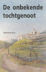 De Onbekende Tochtgenoot