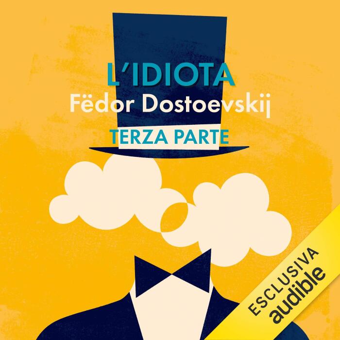 L'idiota 3