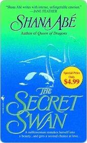 The Secret Swan