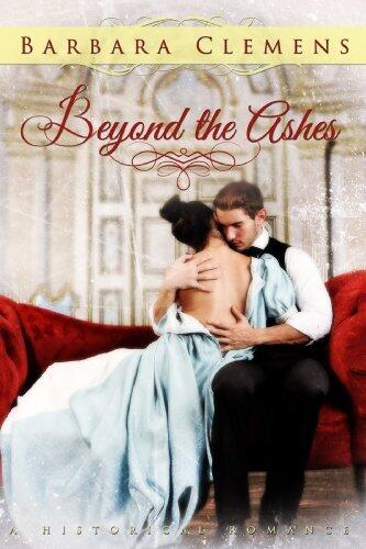 Beyond the Ashes