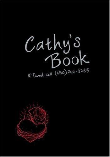 Cathy Vickers Trilogy