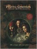 Pirates of the Caribbean: Dead Man's Chest