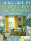 Laura Ashley: Complete Guide to Home Decor