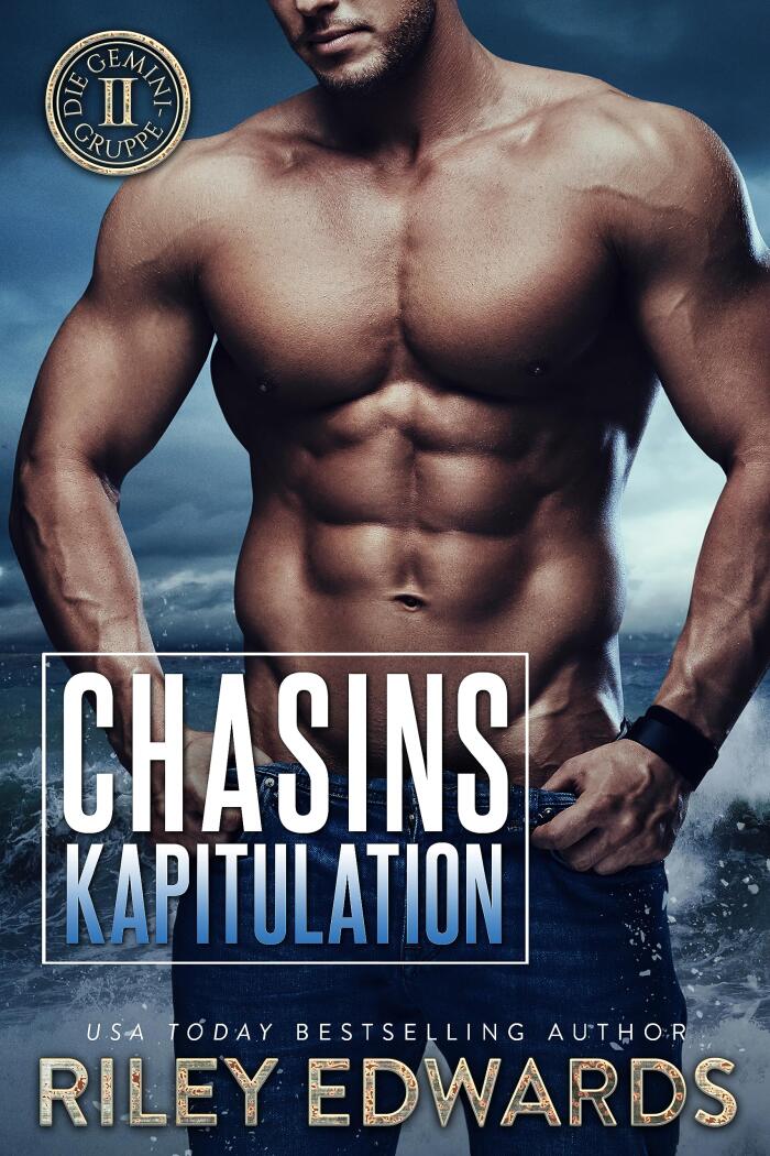 Chasins Kapitulation