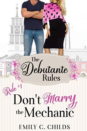 Don't Marry the Mechanic
