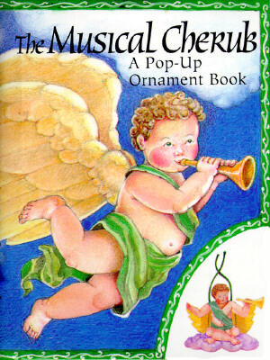 The Musical Cherub
