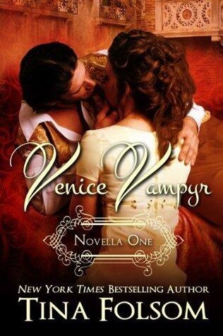 Venice Vampyr