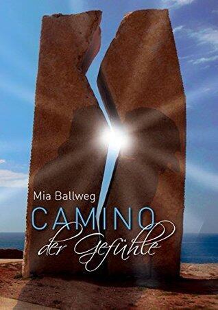 Camino der Gefühle
