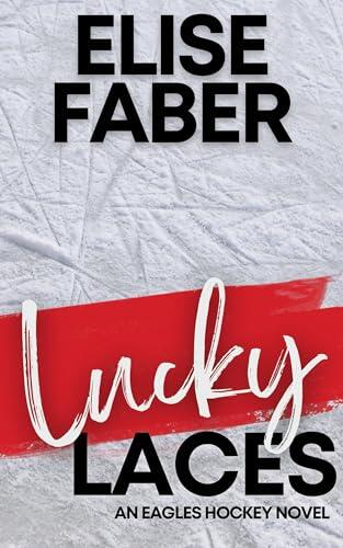 Lucky Laces