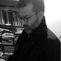 سهیل سمی