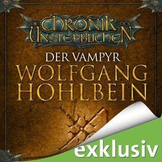 Der Vampyr