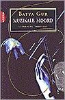 Muzikale moord