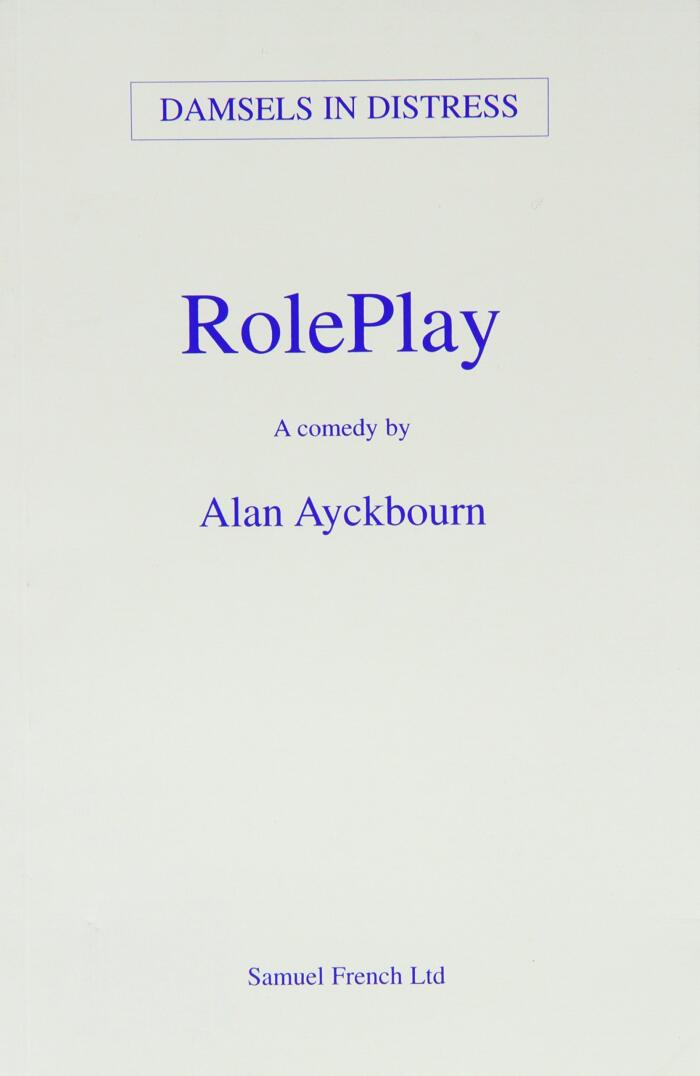 RolePlay