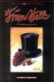 From Hell: Primera parte