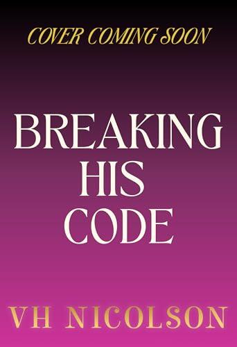 Breaking His Code