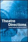 Theatre Directions