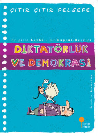 Diktatörlük ve Demokrasi