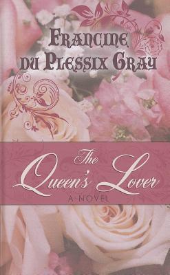 The Queens Lover