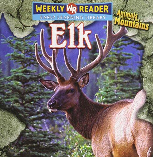 Elk