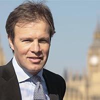Tom Bradby