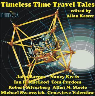 Timeless Time Travel Tales