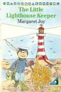 The Little Lighthouse Keeper