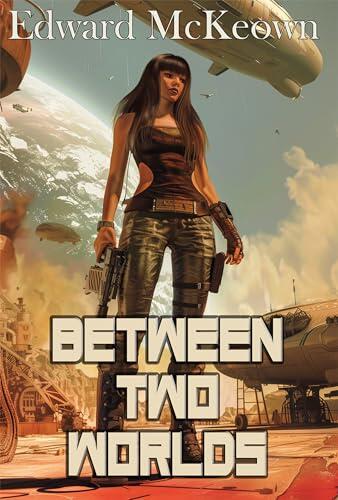 Between Two Worlds