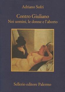L' eta' del dubbio.