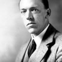 John Gould Fletcher