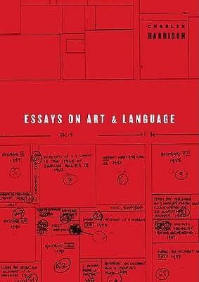 Essays on Art & Language