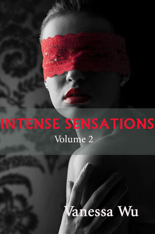 Intense Sensations Volume 2