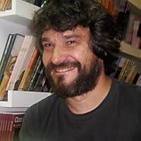 Adão Iturrusgarai
