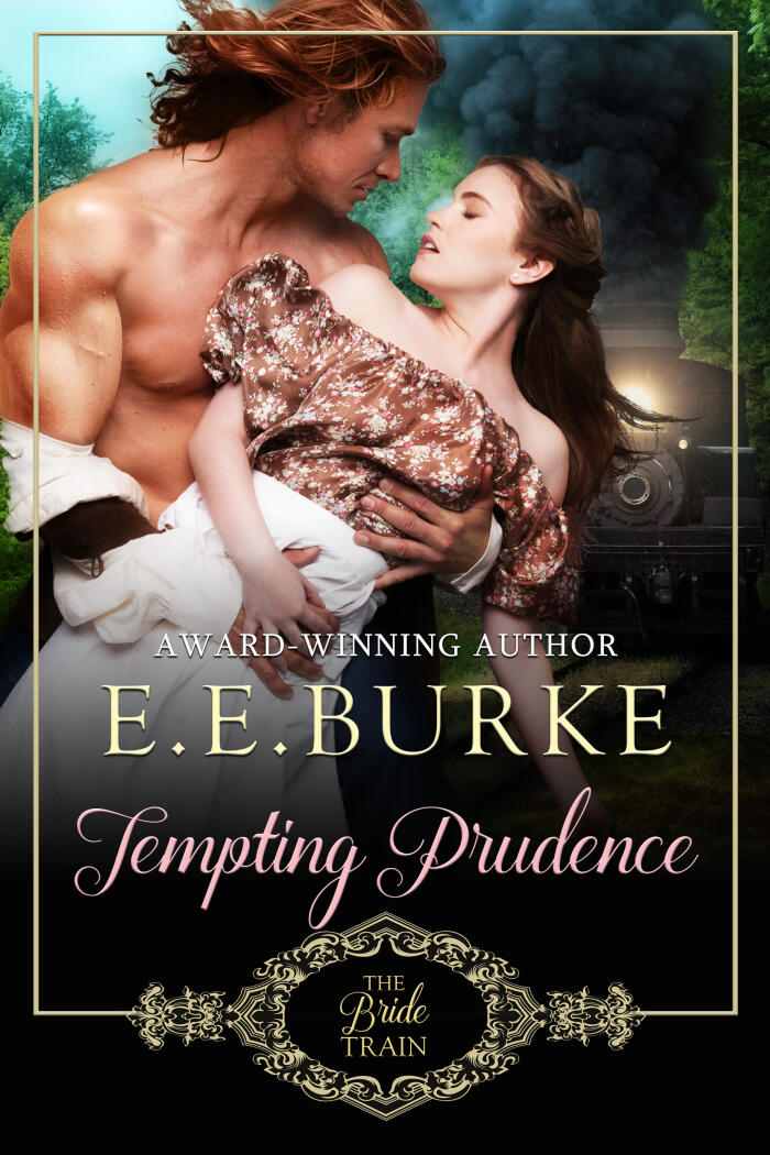 Tempting Prudence