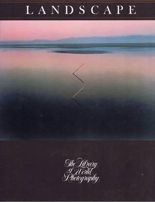 Landscape (Library of World Photography)