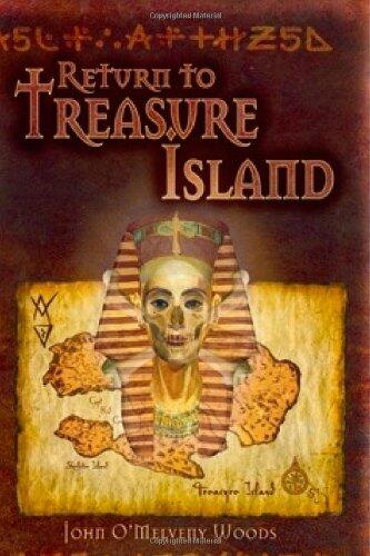 Return to Treasure Island