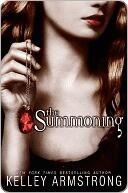 The Summoning