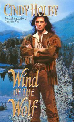 Wind of the Wolf