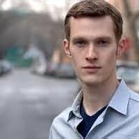 Dan Bittner