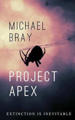 Project Apex
