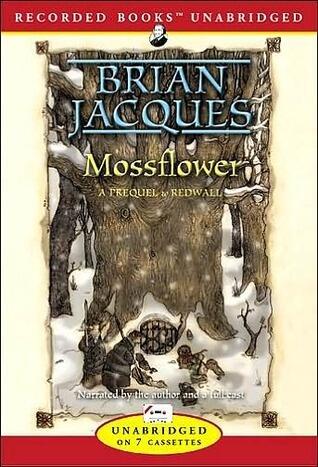 Mossflower