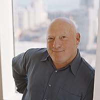Alan Cooper
