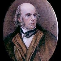 Edward FitzGerald