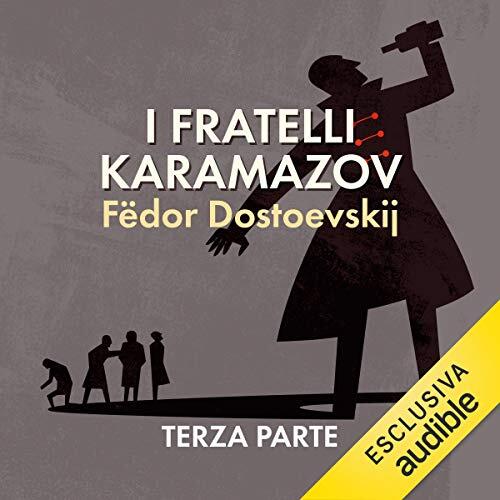 I fratelli Karamazov 3