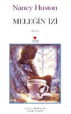 Meleğin İzi