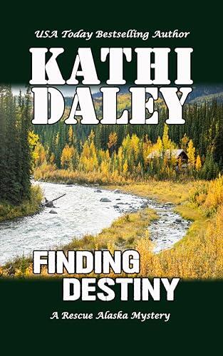 Finding Destiny