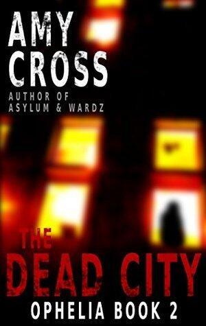 The Dead City