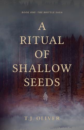 A Ritual of Shallow Seeds