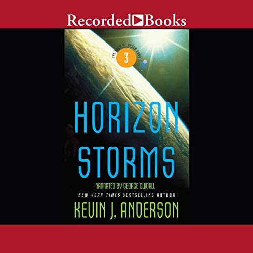 Horizon Storms