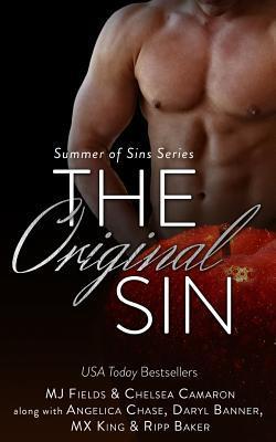 The Original Sin